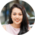young-businesswoman-smiling-portrait-SA5WDAQ.png