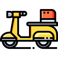 02-elements-30-food-delivery-icons-W5NQ6ZA.png